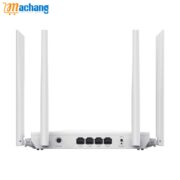 Netis NC21 AC1200 Mbps Wireless Router - Image 4