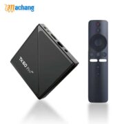 TX60 Pro 14K Ultra HD Smart Android TV Box - Image 2