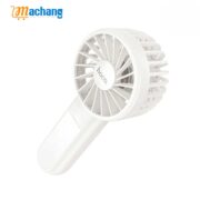 Hoco HX60 Nimble Portable Rechargeable Fan