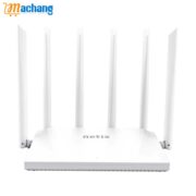 Netis NC63 AC1200 Wireless Dual Band MU-MIMO Router