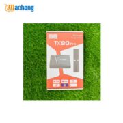 TX90 Pro Android Tv Box