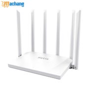 Netis NC63 AC1200 Wireless Dual Band MU-MIMO Router - Image 2