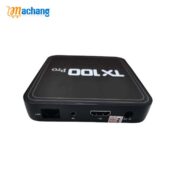 TX100 Android TV Box - Image 2
