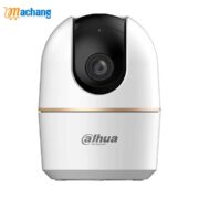 Dahua DH-H3AE Hero A1 Wi-Fi Dome IP Camera