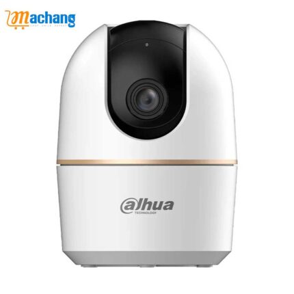Dahua DH-H3AE Hero A1 Wi-Fi Dome IP Camera