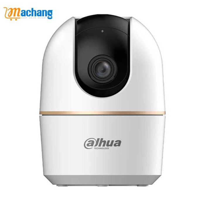 Dahua DH-H3AE Hero A1 Wi-Fi Dome IP Camera - Image 1