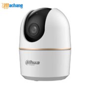 Dahua DH-H3AE Hero A1 Wi-Fi Dome IP Camera - Image 2