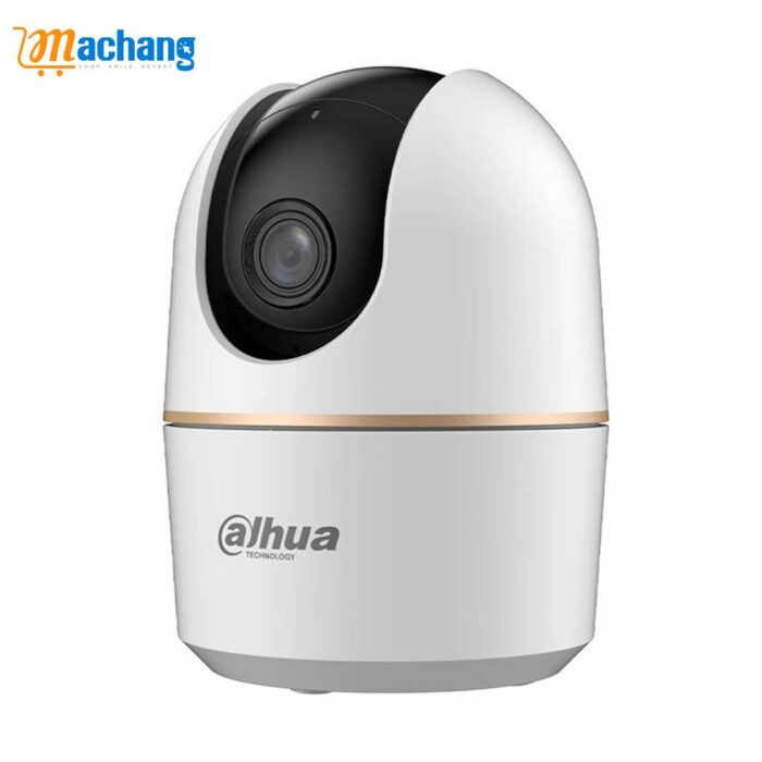 Dahua DH-H3AE Hero A1 Wi-Fi Dome IP Camera - Image 2