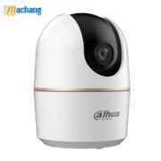 Dahua DH-H3AE Hero A1 Wi-Fi Dome IP Camera - Image 3