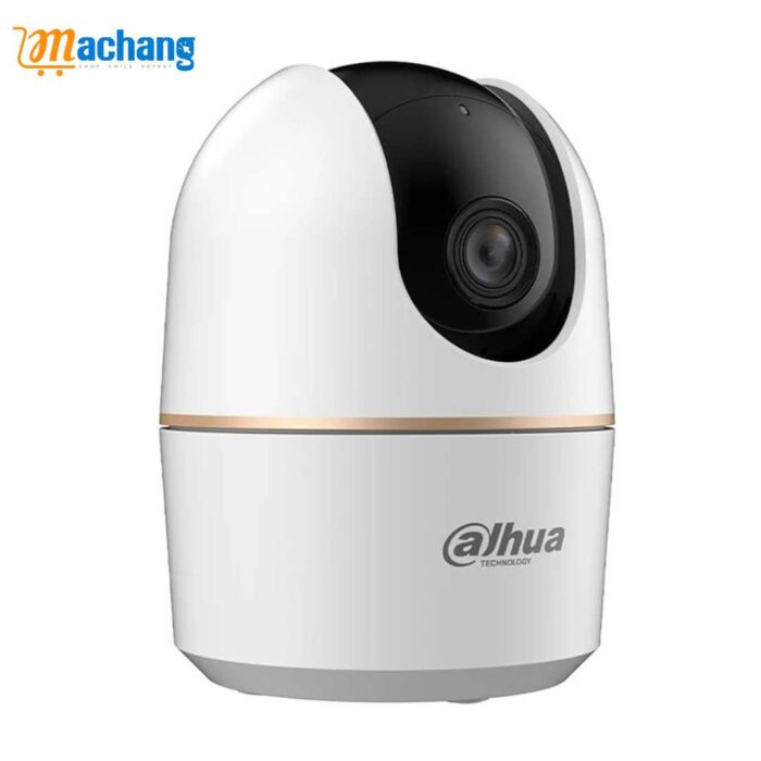 Dahua DH-H3AE Hero A1 Wi-Fi Dome IP Camera - Image 3