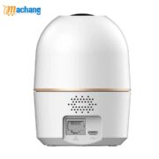 Dahua DH-H3AE Hero A1 Wi-Fi Dome IP Camera - Image 4