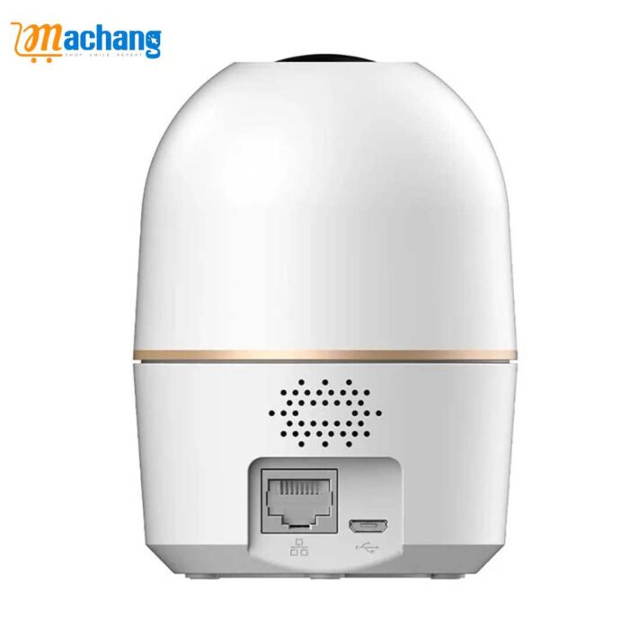 Dahua DH-H3AE Hero A1 Wi-Fi Dome IP Camera - Image 4