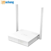 TP-Link TL-WR820N 300Mbps Wireless N Router - Image 2
