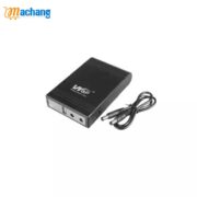 WGP mini UPS 5/9/12V - Image 2