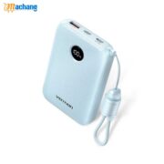 Vention FKAL0-C 10000mAh Power Bank