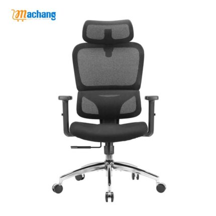 Sihoo M56C Dual-Back Ergonomic Office Chair with Soft Cushion