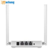 TP-Link TL-WR820N 300Mbps Wireless N Router - Image 3