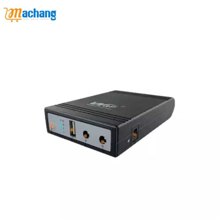 WGP mini UPS 5/9/12V - Image 1