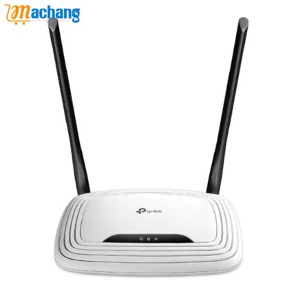 TP-Link TL-WR841N 300Mbps Wireless N Router