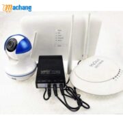 WGP mini UPS 5/9/12V - Image 3