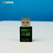 GearUP WiFi + Bluetooth Adapter - Image 2