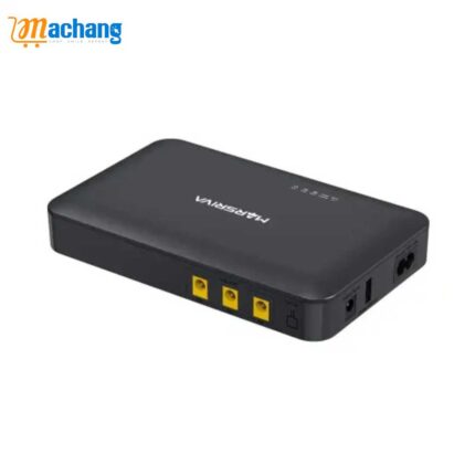 Marsriva KP1 EC 8000mAh Mini DC UPS
