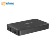 Marsriva KP1 EC 8000mAh Mini DC UPS - Image 2