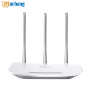 TP-Link TL-WR845N 300Mbps Wireless N Router