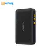 Marsriva KP1 EC 8000mAh Mini DC UPS - Image 4