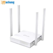 TP-Link Archer C24 AC750 Dual-Band WiFi Router - Image 3