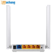 TP-Link Archer C24 AC750 Dual-Band WiFi Router - Image 2