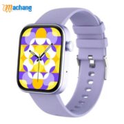 COLMI P71 Calling Smartwatch - Image 2