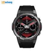 Zeblaze Vibe 7 Pro Voice Calling Smartwatch