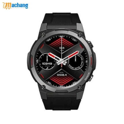 Zeblaze Vibe 7 Pro Voice Calling Smartwatch