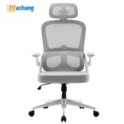 Sihoo S100 Dynamic Ergonomic Office Chair with Lumbar Support - Image 3