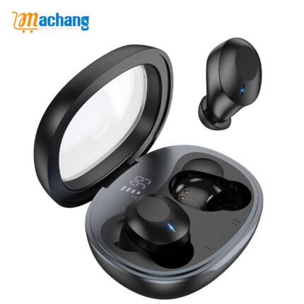HOCO EQ3 True Wireless in-Ear Earbuds