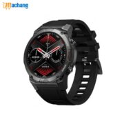 Zeblaze Vibe 7 Pro Voice Calling Smartwatch - Image 2
