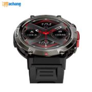 Zeblaze Vibe 7 Pro Voice Calling Smartwatch - Image 4