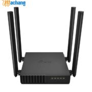 TP-Link Archer C54 AC1200 Dual Band Wi-Fi Router
