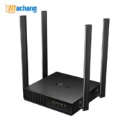 TP-Link Archer C54 AC1200 Dual Band Wi-Fi Router - Image 2