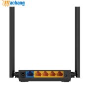TP-Link Archer C54 AC1200 Dual Band Wi-Fi Router - Image 3