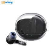 SoundPEATS Clear True Wireless Earbuds - Image 3