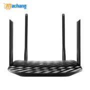 TP-Link Archer C50 AC1200 Wireless Dual Band Router