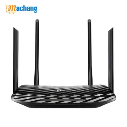 TP-Link Archer C50 AC1200 Wireless Dual Band Router