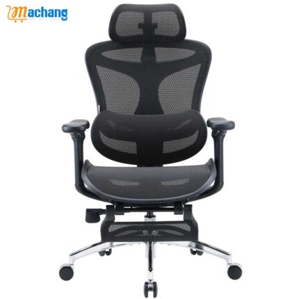 Sihoo C300 Advanced Ergonomic Office Chair with Advanced Back Support