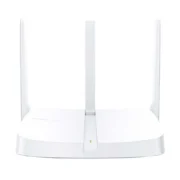 Mercusys MW306R 300Mbps WiFi Router
