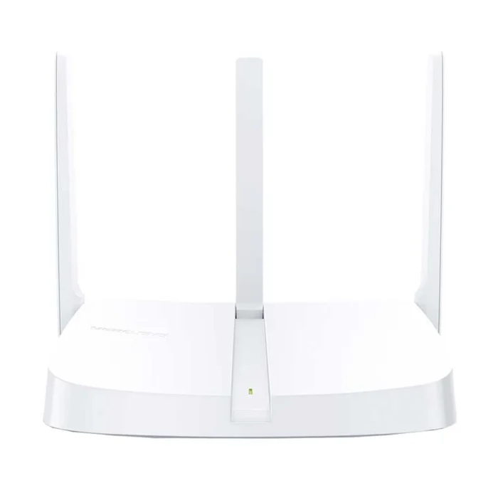 Mercusys MW306R 300Mbps WiFi Router - Image 1